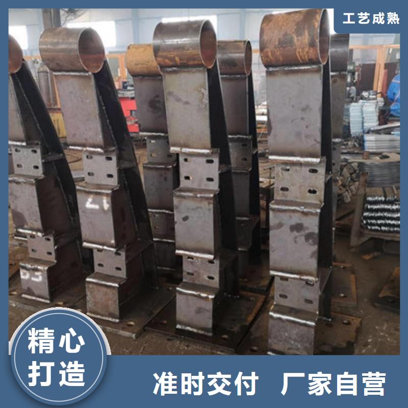 灯光护栏视频-遂溪|雷州|河源|汕头|惠州|佛山华尔灯光护栏_ 华尔新材料科技(湛江市分公司)