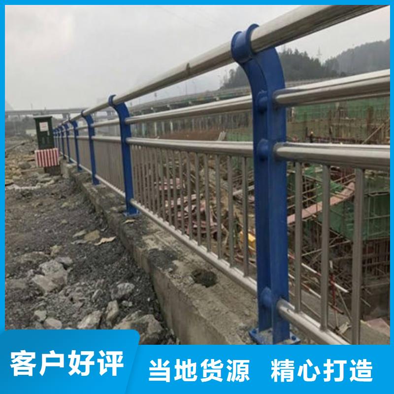 灯光护栏视频-遂溪|雷州|河源|汕头|惠州|佛山华尔灯光护栏_ 华尔新材料科技(湛江市分公司)