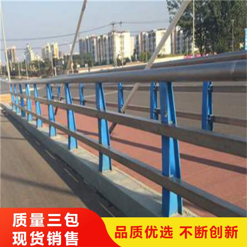 华尔灯光护栏【 桥梁护栏专业供货品质管控】szmyb.com