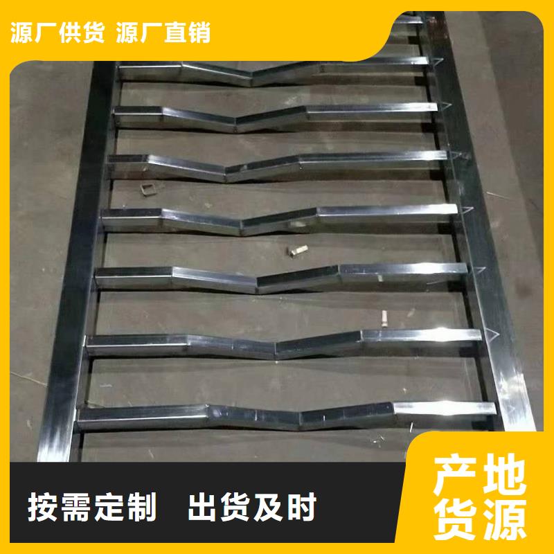 桥梁护栏厂家视频-桥梁护栏厂家_辽宁省鞍山市市场覆盖台安|铁东|铁岭|丹东|锦州|葫芦岛等