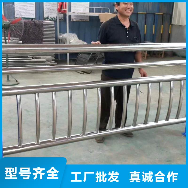 护栏防撞护栏供应商
