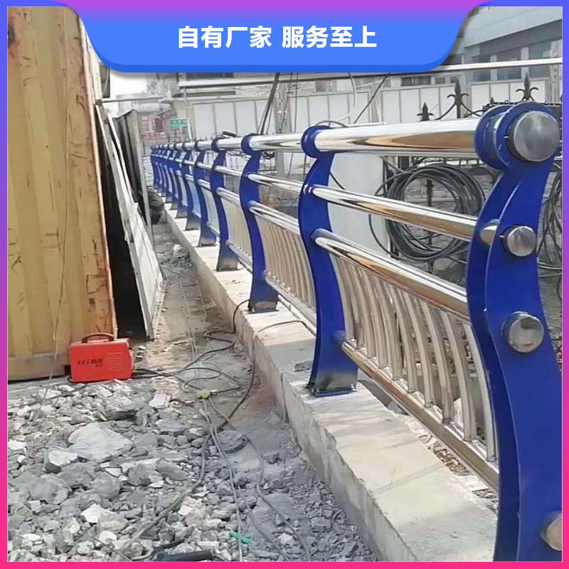 桥梁护栏厂家视频-三明市桥梁护栏厂家-【当地】可服务区域永安|尤溪|南平|厦门|泉州|莆田