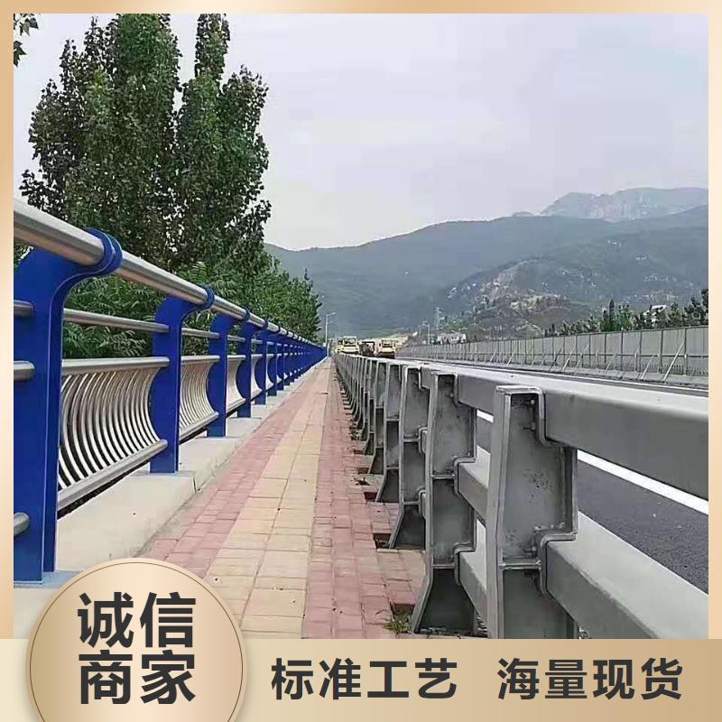 护栏仿木护栏常年出售