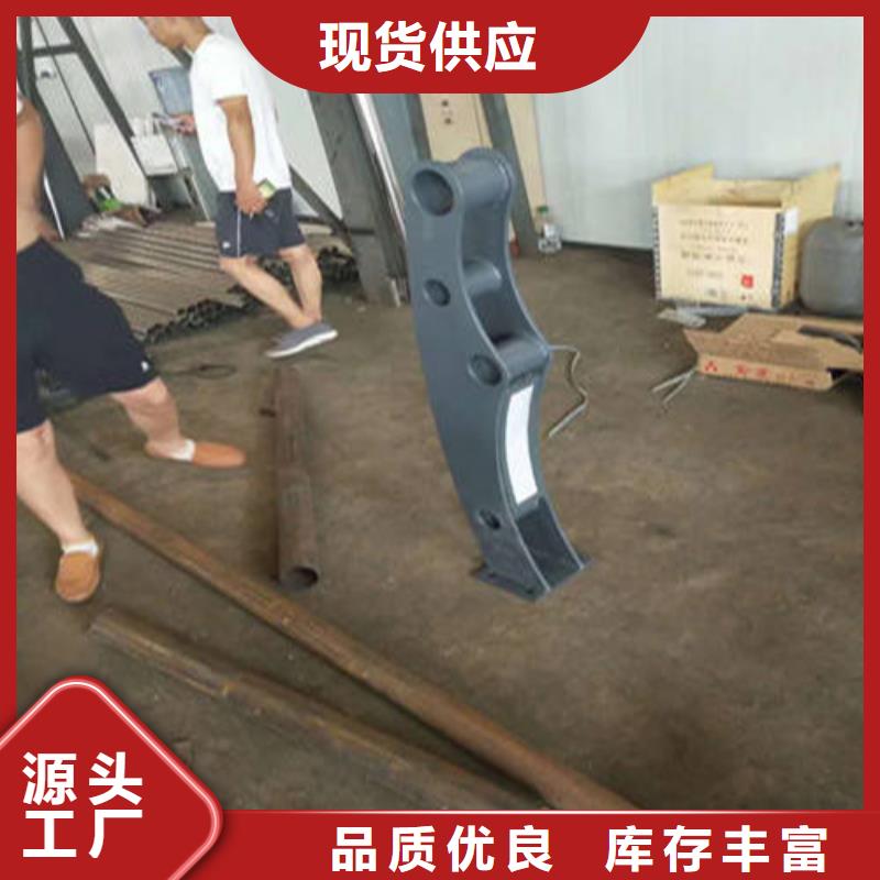 桥梁护栏厂家视频-桥梁护栏厂家_西藏拉萨市市场覆盖墨竹工卡|当雄|林芝|昌都|那曲|山南|日喀则|阿里等