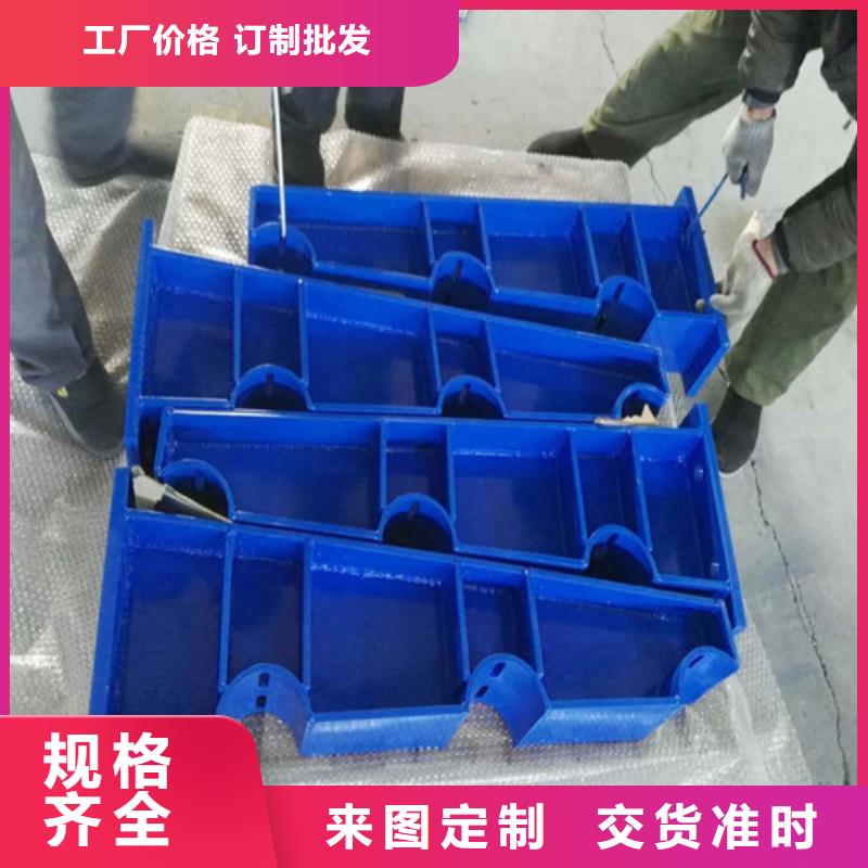不锈钢复合管_旋转护栏优质工艺