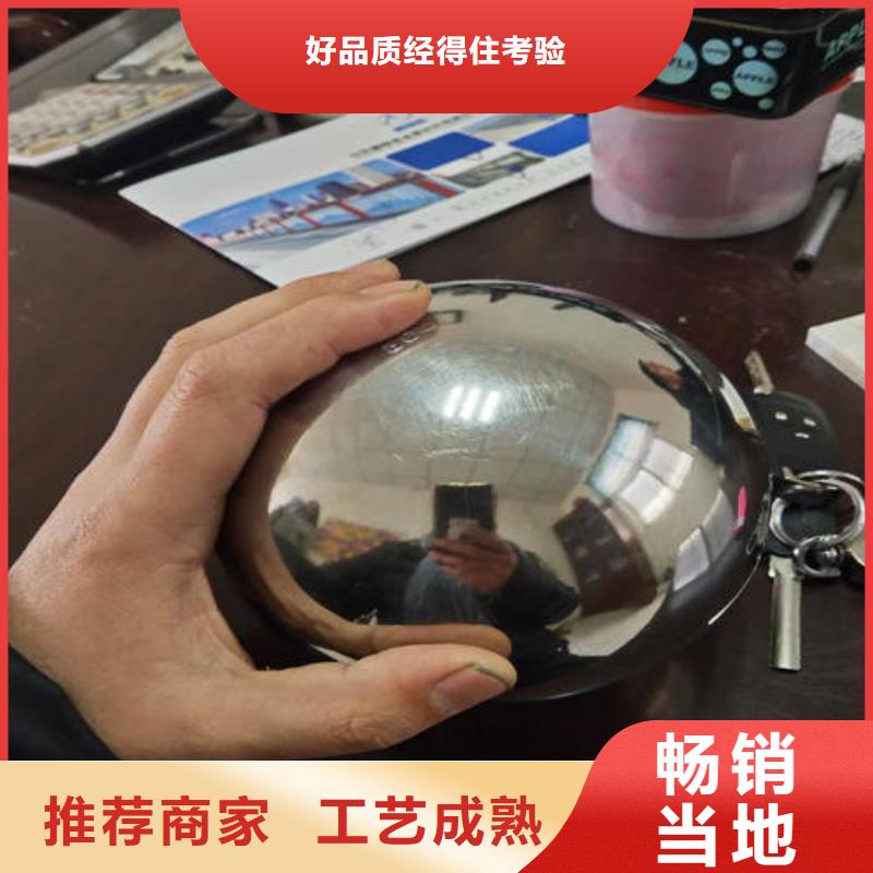 机非护栏专业生产