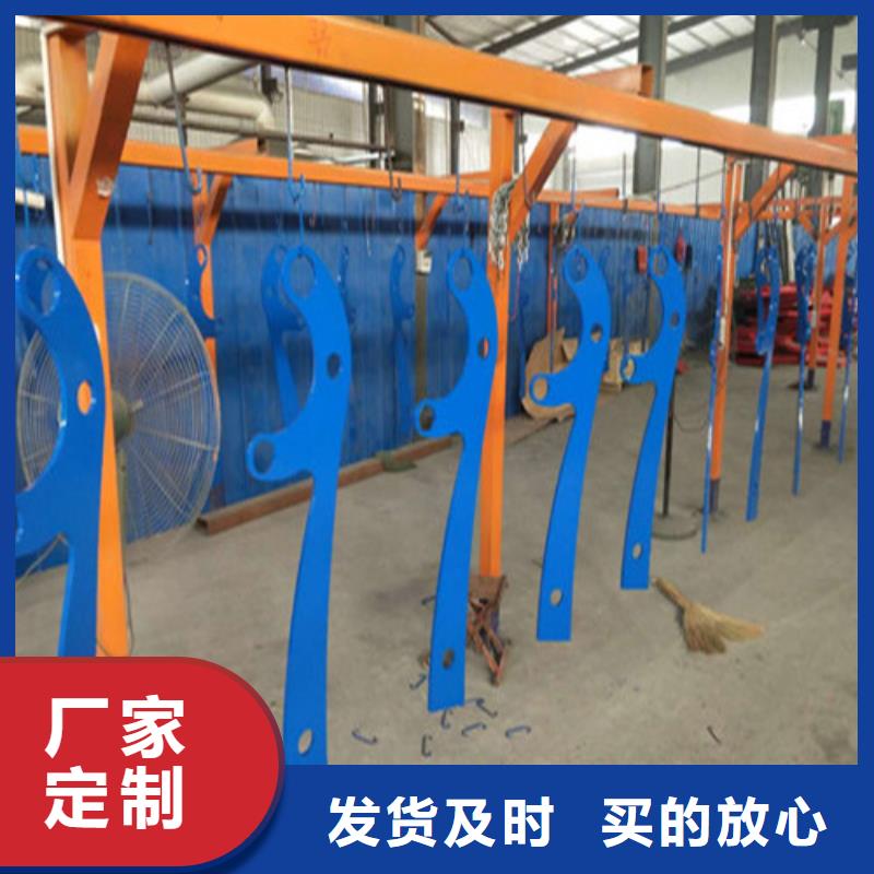 桥梁护栏厂家视频-甘肃省平凉市|崇信|华亭|甘南|临夏|酒泉|定西|陇南|白银|天水桥梁护栏厂家-俊邦