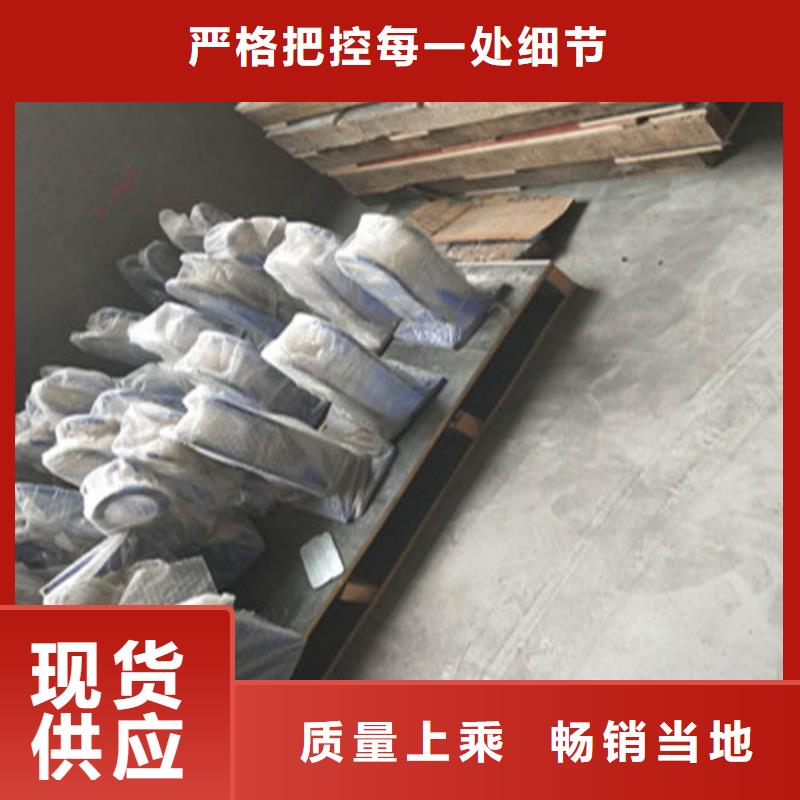 栈桥钢丝绳栏杆实惠到家