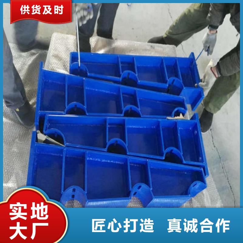 不锈钢复合管,【人行道栏杆】好货直销