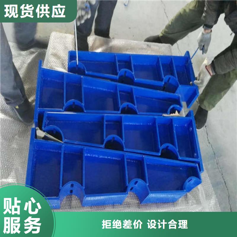 景区木栈道拉索护栏使用寿命长