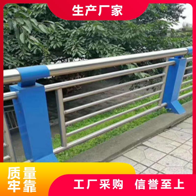栈桥钢丝绳栏杆实惠到家