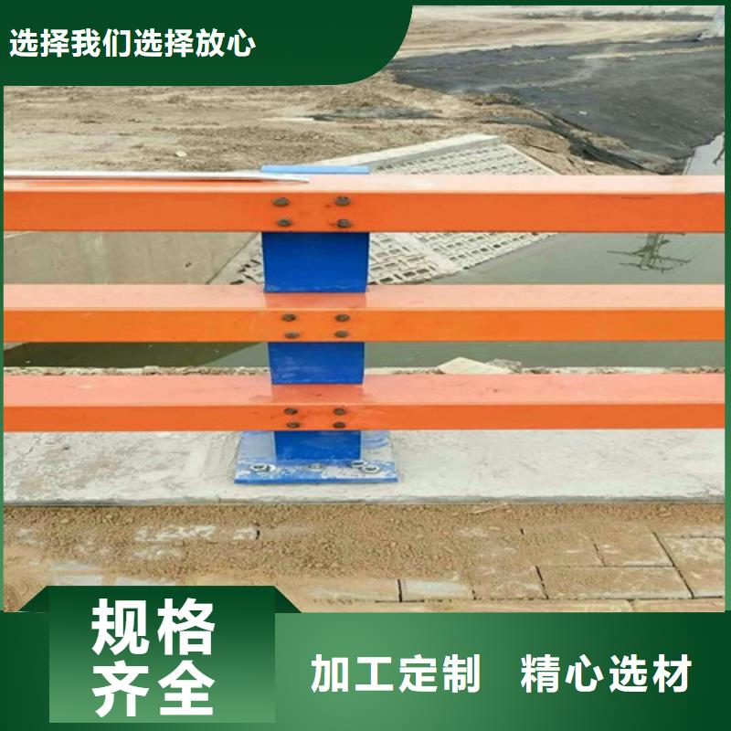 栈桥钢丝绳栏杆实惠到家