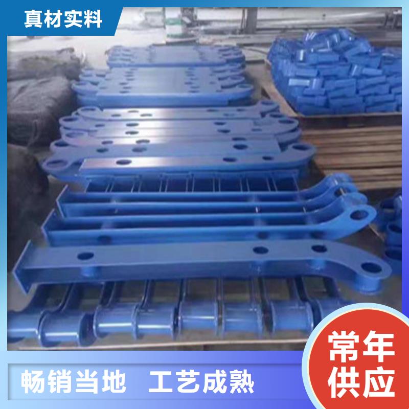 桥梁护栏厂家视频-甘肃省平凉市|崇信|华亭|甘南|临夏|酒泉|定西|陇南|白银|天水桥梁护栏厂家-俊邦