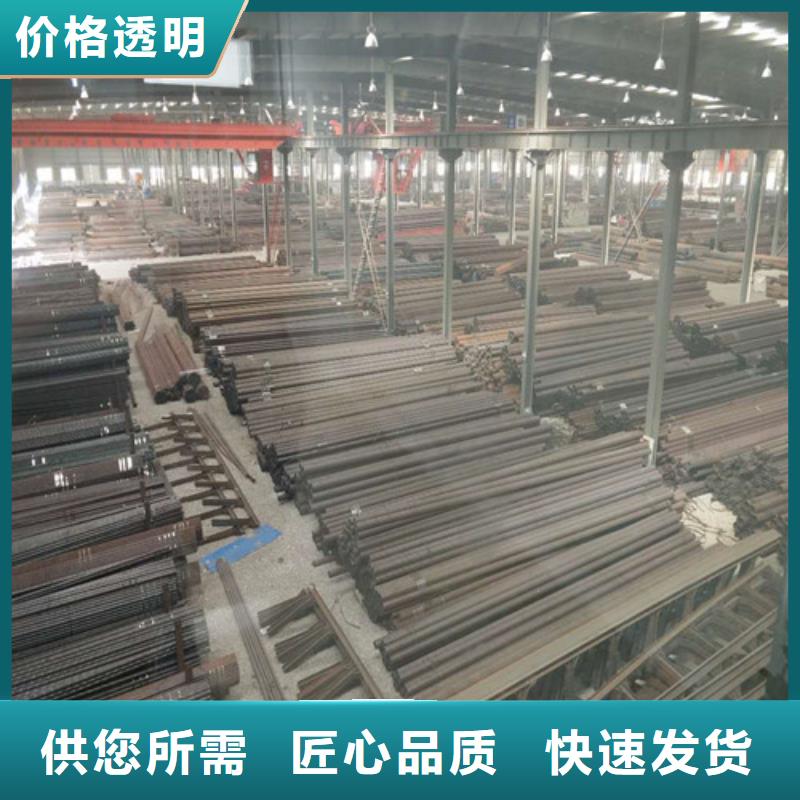桥梁护栏厂家视频-桥梁护栏厂家_西藏拉萨市市场覆盖墨竹工卡|当雄|林芝|昌都|那曲|山南|日喀则|阿里等