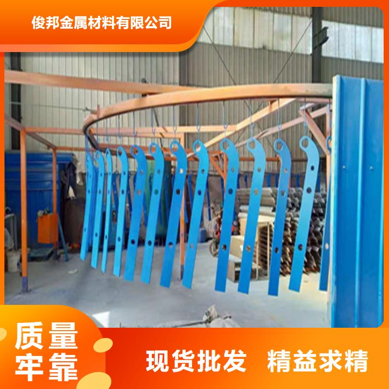 桥梁护栏厂家视频-桥梁护栏厂家_西藏拉萨市市场覆盖墨竹工卡|当雄|林芝|昌都|那曲|山南|日喀则|阿里等
