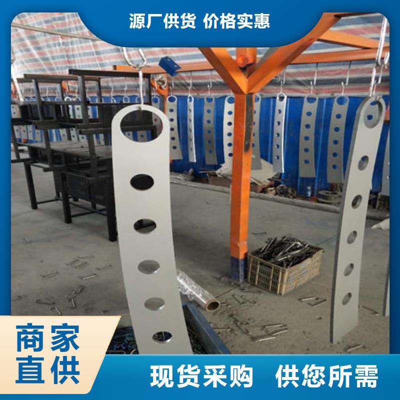 桥梁护栏厂家视频-桥梁护栏厂家_西藏拉萨市市场覆盖墨竹工卡|当雄|林芝|昌都|那曲|山南|日喀则|阿里等