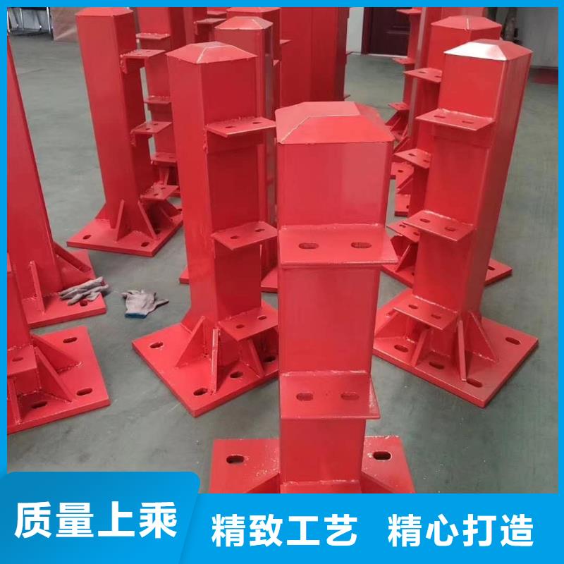 不锈钢复合管,201不锈钢复合管源头厂家量大价优