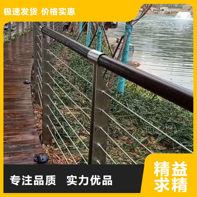 桥梁护栏厂家视频-桥梁护栏厂家_西藏拉萨市市场覆盖墨竹工卡|当雄|林芝|昌都|那曲|山南|日喀则|阿里等