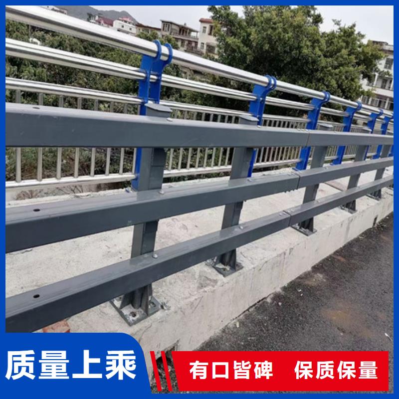 桥梁护栏厂家视频-桥梁护栏厂家(俊邦)覆盖地域四川省阿坝市马尔康|茂县|内江|凉山|攀枝花|雅安|遂宁|泸州