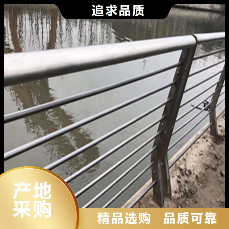 防撞护栏,防撞护栏厂家品种全