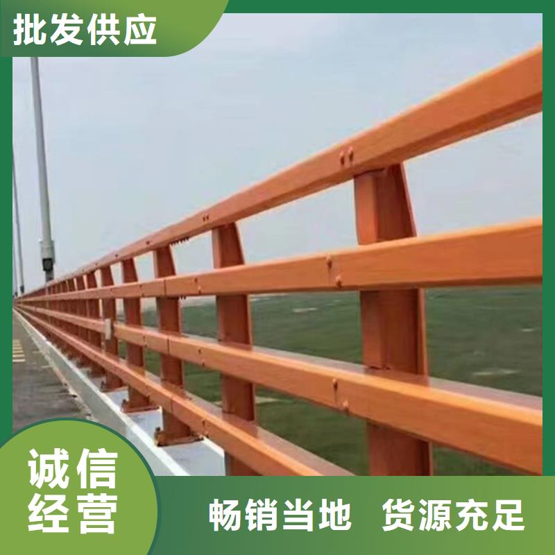 防撞护栏 【【高速开口栏网】】优选货源
