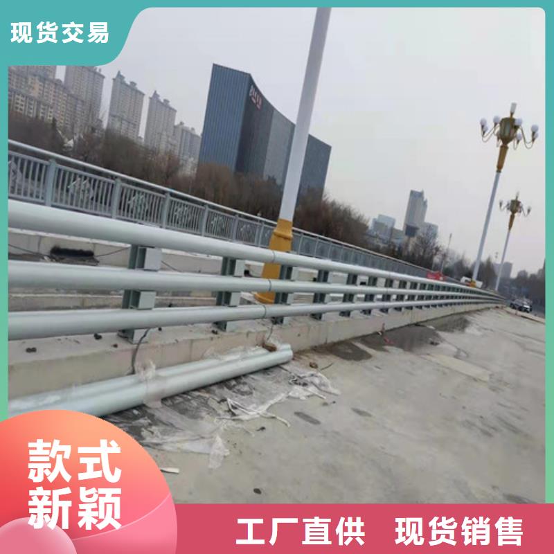 防撞护栏-旋转护栏购买的是放心