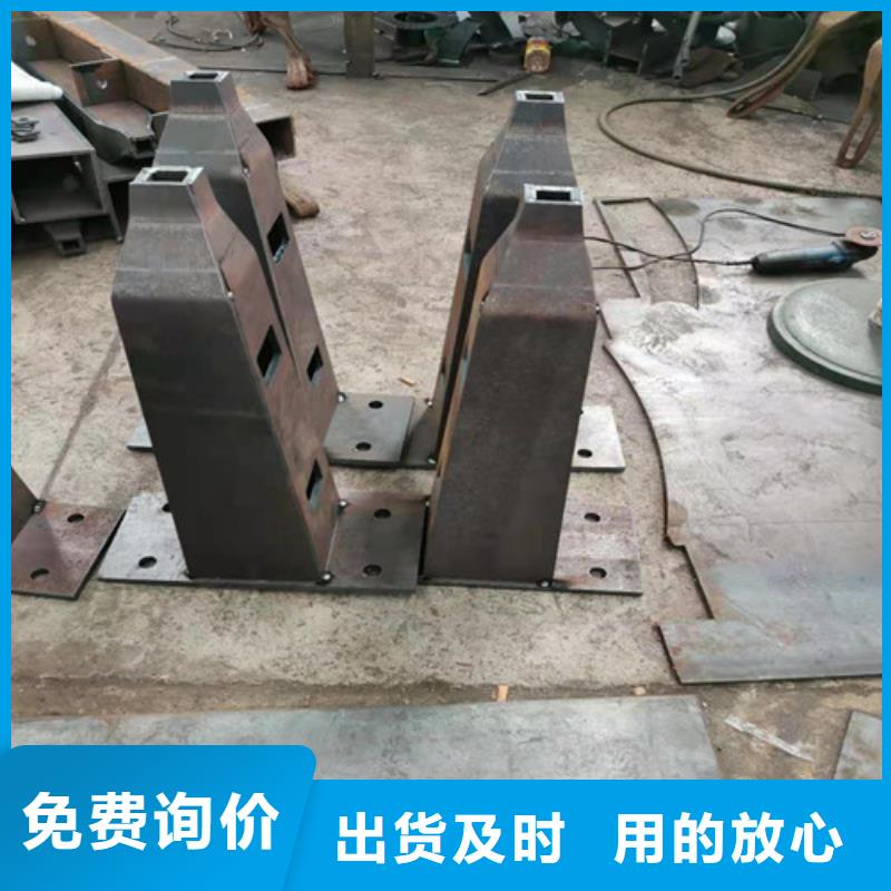 桥梁护栏厂家视频-桥梁护栏厂家(俊邦)覆盖地域四川省阿坝市马尔康|茂县|内江|凉山|攀枝花|雅安|遂宁|泸州