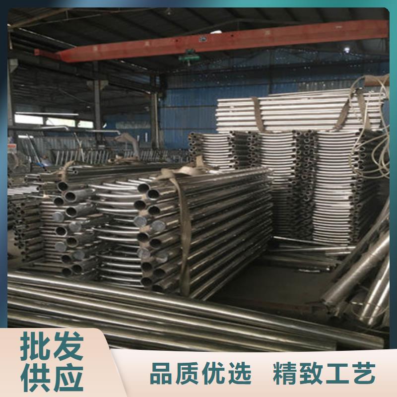 防撞护栏防撞立柱一件也发货