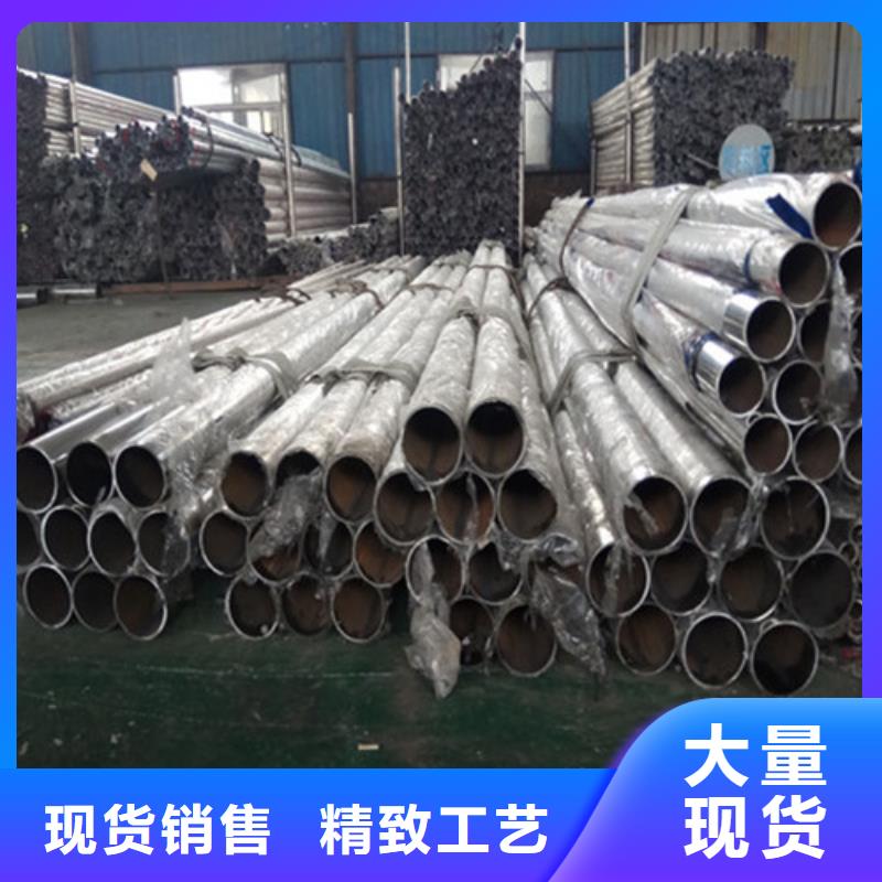 防撞护栏 仿木护栏 现货齐全售后无忧