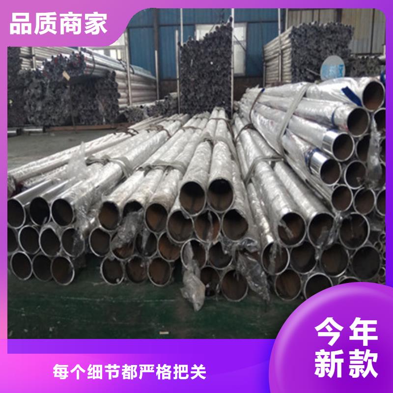 防撞护栏仿木护栏高品质诚信厂家