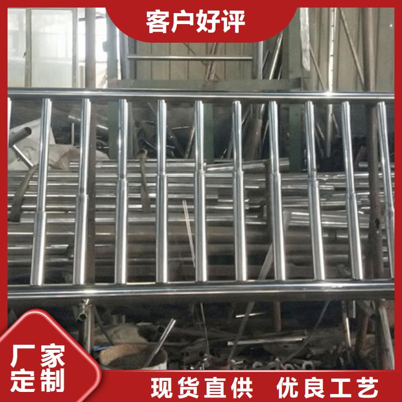防撞护栏_仿木护栏敢与同行比价格