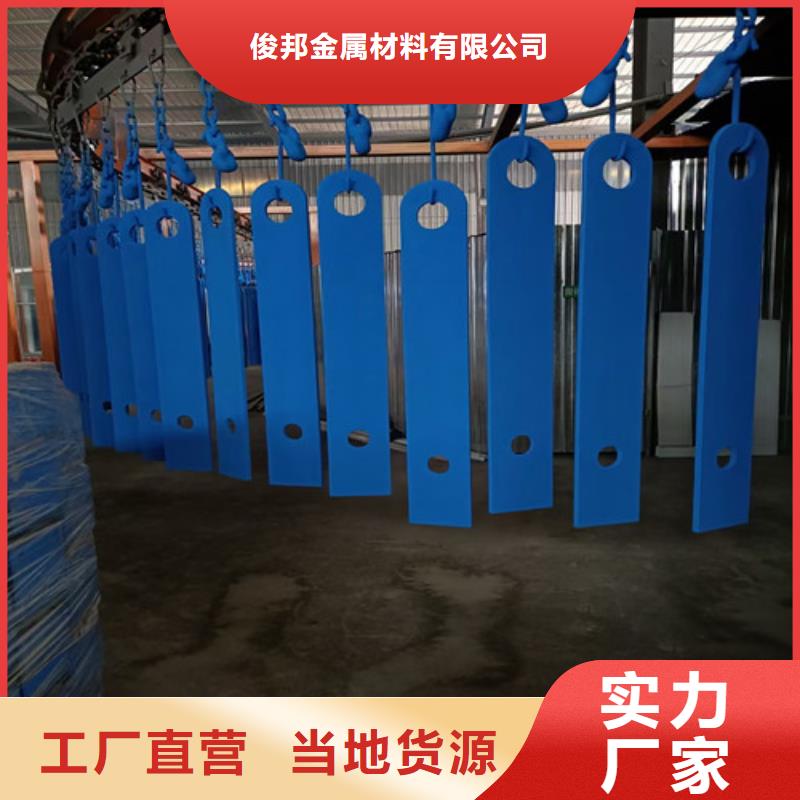 不锈钢复合管质检严格放心品质