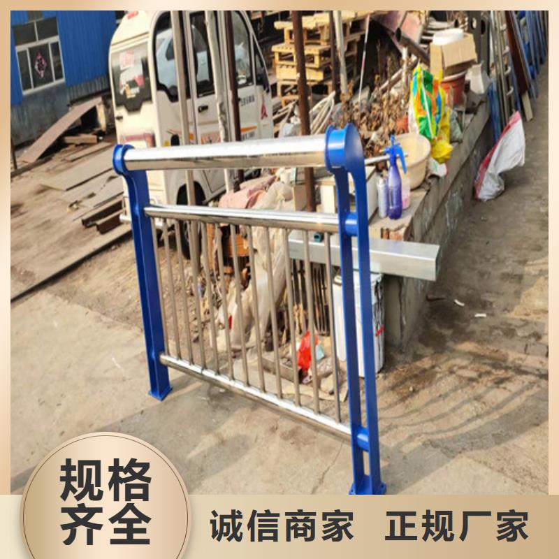 桥梁防撞护栏量大从优。