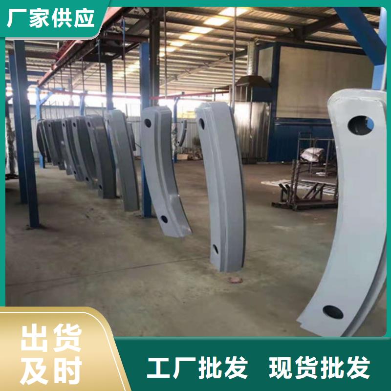 不锈钢复合管设计制造销售服务一体