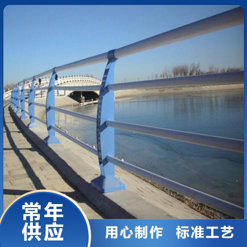 不锈钢复合管种类多质量好
