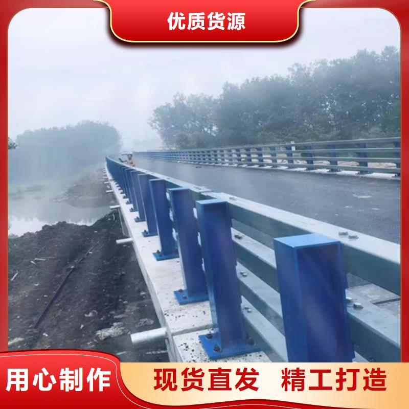 不锈钢复合管201不锈钢复合管支持定制加工