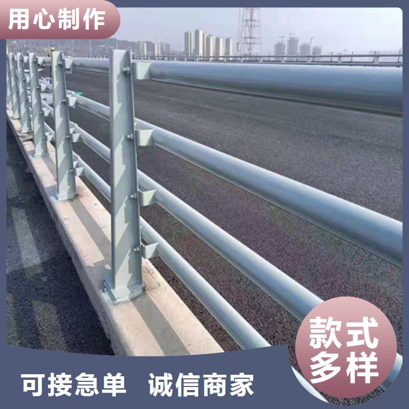 不锈钢复合管每一处都是匠心制作