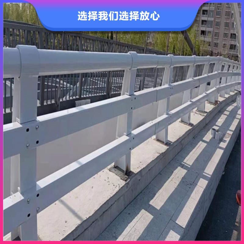  不锈钢复合管应用范围广泛
