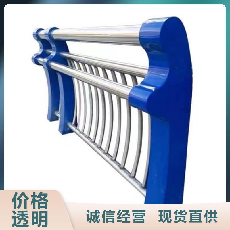 不锈钢复合管自产自销
