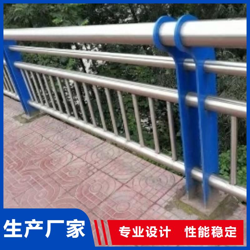  不锈钢复合管品质做服务