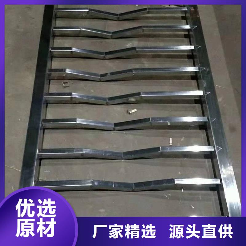 防撞护栏设计制造销售服务一体