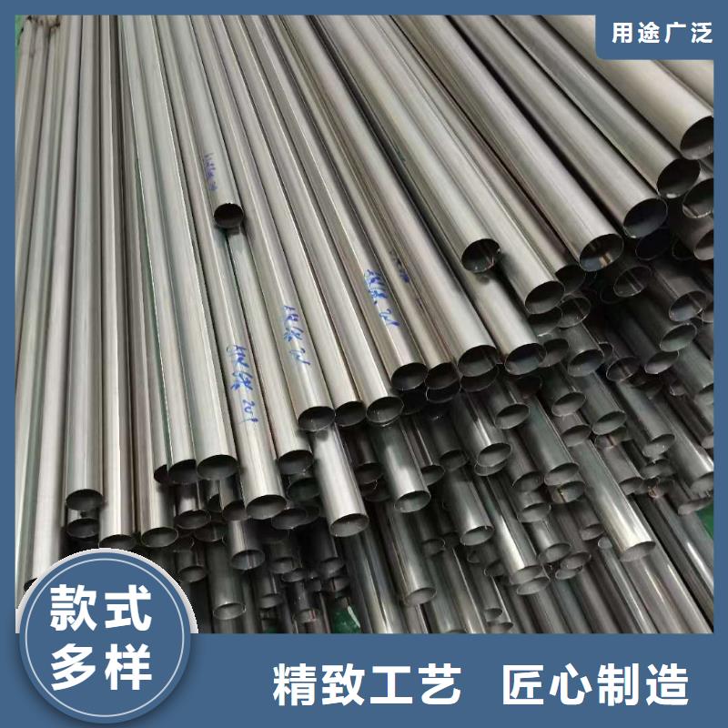桥梁防撞护栏支持发样品量大从优