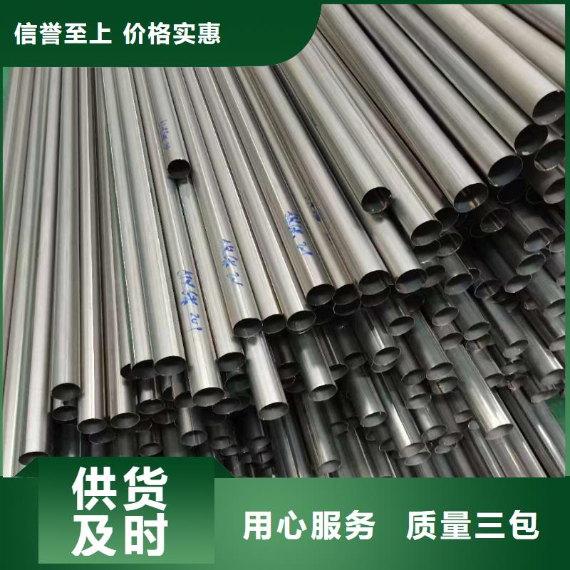 河道灯光护栏支持定制支持定制