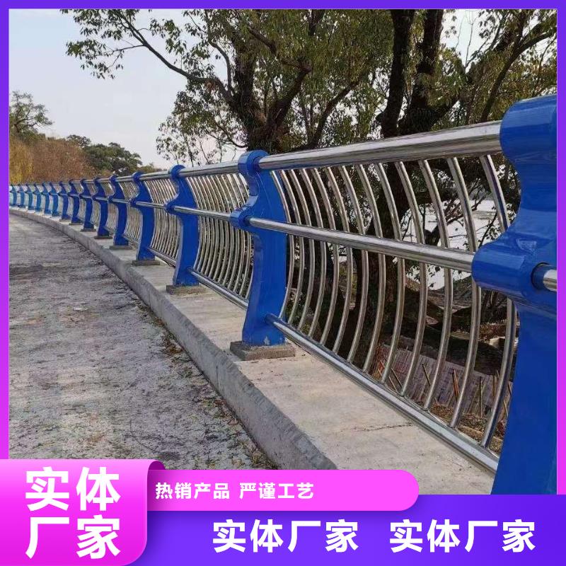 护栏-【景观护栏】精心打造