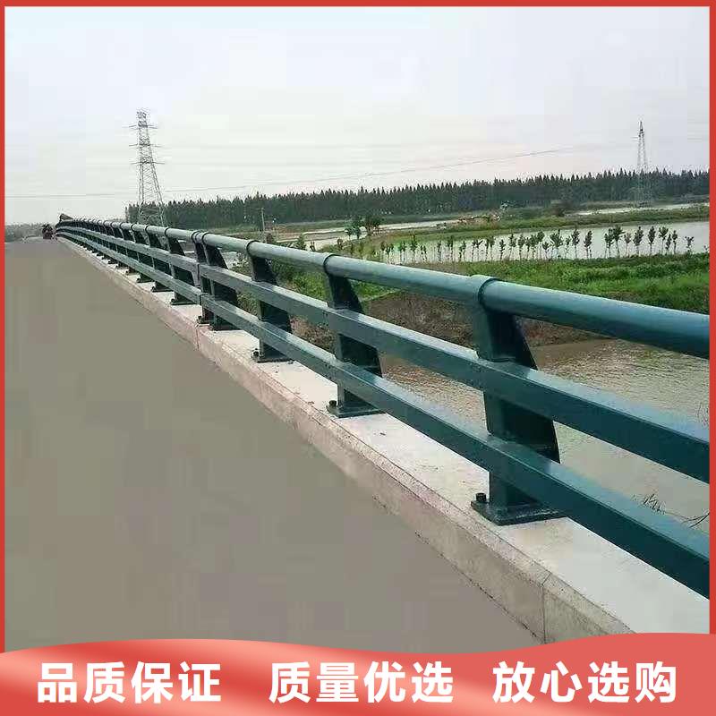 护栏【国道抗冲击围栏】质量优价格低