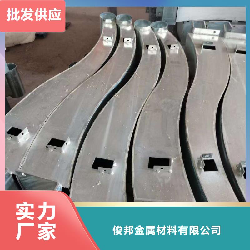 河道灯光护栏支持发样品量大从优