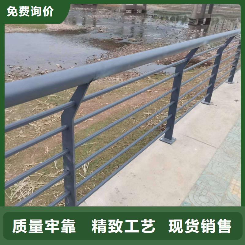 孟州防撞护栏