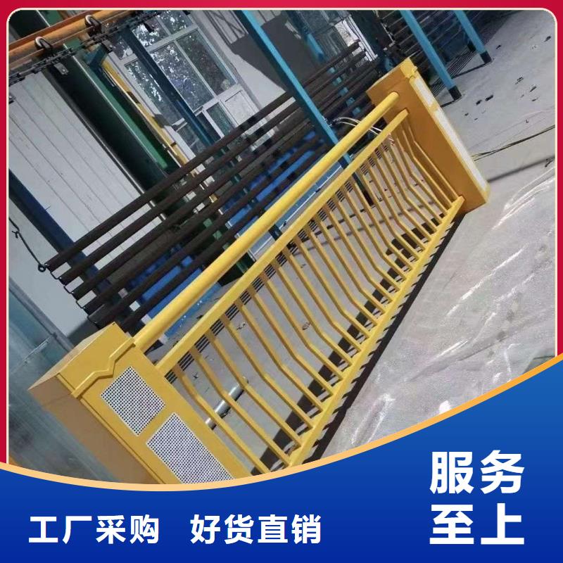 护栏多家仓库发货