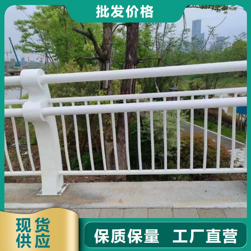 汕尾木纹护栏