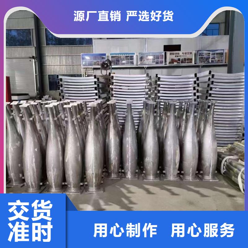 护栏,桥梁防撞护栏 经销商